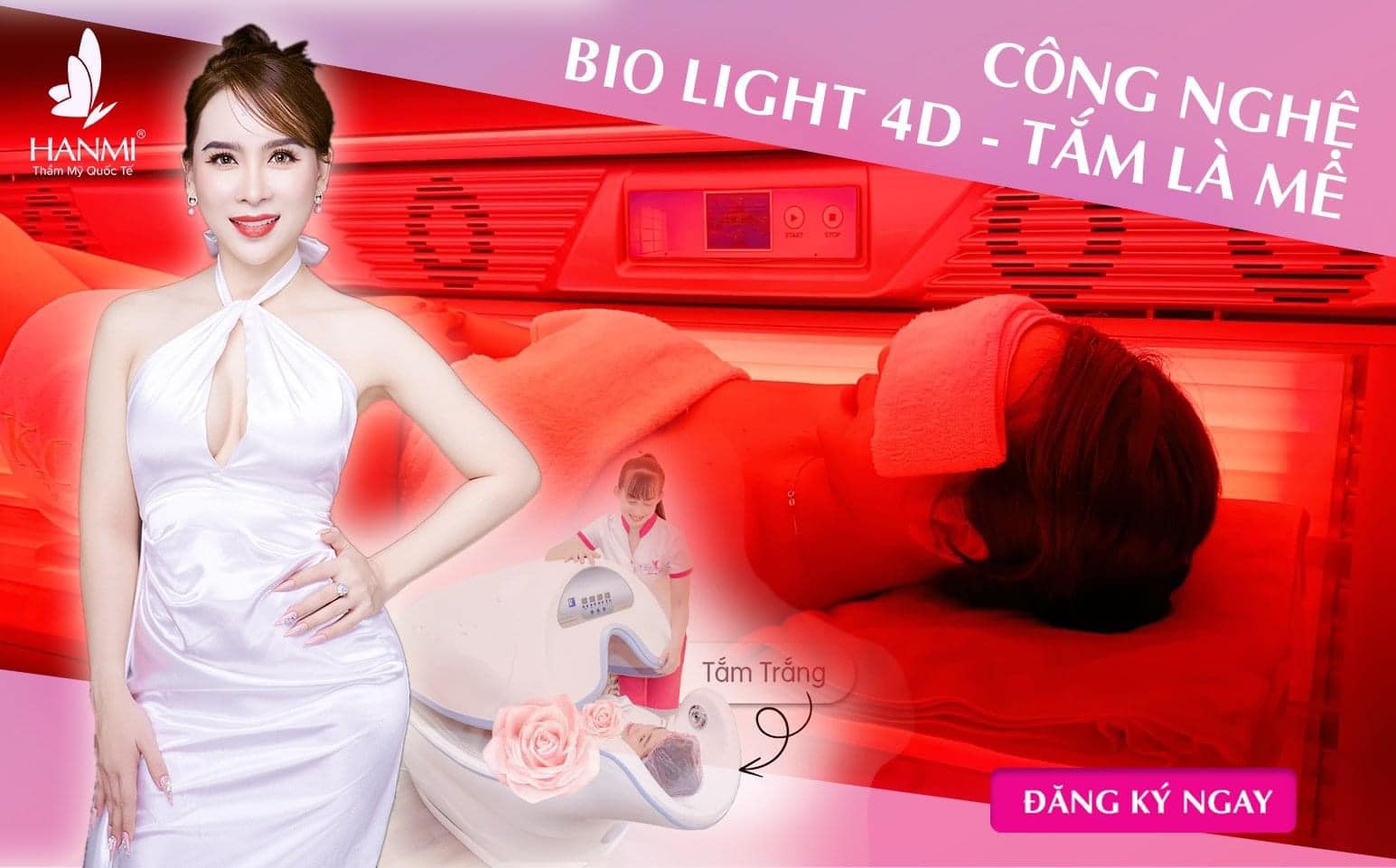 cong_nghe_bio_light_4d.jpg